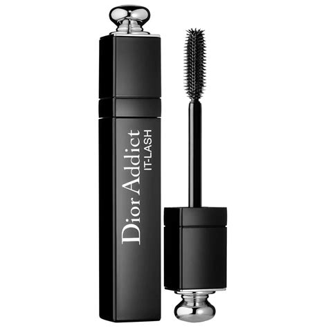 dior shock mascara|Dior lash mascara.